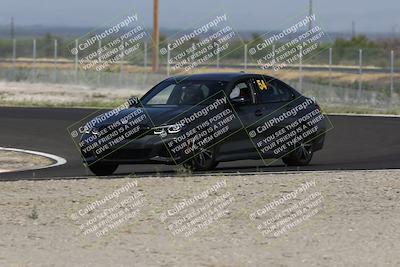 media/May-04-2025-BMW Club of San Diego (Sun) [[f50409f436]]/C group/Turn 9/